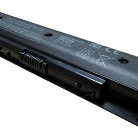 Lite-On Hp Pavilion 15-E HSTNN-LB4N Uyumlu Batarya