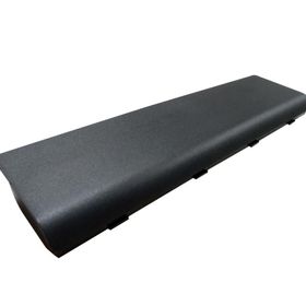 Lite-On Hp Pavilion 15-E HSTNN-LB4O Uyumlu Batarya