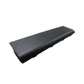 Lite-On Hp Pavilion 15-E HSTNN-YB4O Uyumlu Batarya