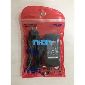 Lite-On Lenovo 36200404 Notebook 19V 4.74A 90W Uyumlu Adaptör