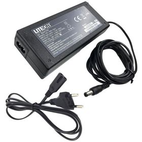 Lite-On PE-1550-1SA1 12 V 4.58 A 55 W DC Adaptör
