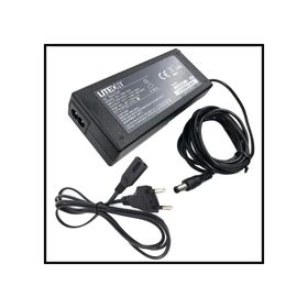 Lite-On PE-1550-1SA1 12 V 4.58 A 55 W DC Adaptör