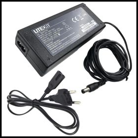 Lite-On PE-1550-1SA1 12 V 4.58 A 55 W DC Adaptör