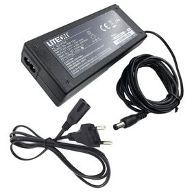 Lite-On PE-1550-1SA1 12 V 4.58 A 55 W DC Adaptör