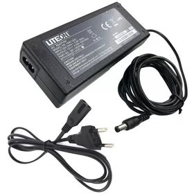 Lite-On PE-1550-1SA1 12 V 4.58 A 55 W DC Adaptör