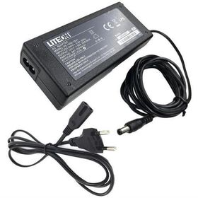 Lite-On PE-1550-1SA1 12 V 4.58 A 55 W DC Adaptör