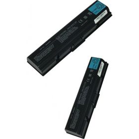 Lite-On Toshiba Satellite A350-10BA350-10C Notebook Uyumlu Batarya
