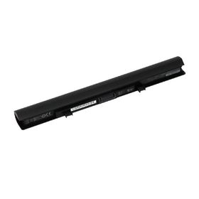 Lite-On Toshiba Satellite C50-B-14EC50-B-14H Notebook Uyumlu Batarya