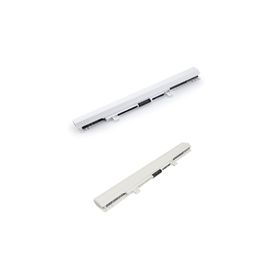 Lite-On Toshiba Satellite C50C50-AC50DC50D-AC50DT Uyumlu Batarya