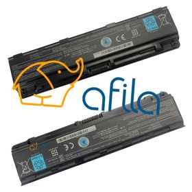 Lite-On Toshiba Satellite C50C50-AC50DC50D-AC50DT Uyumlu Batarya