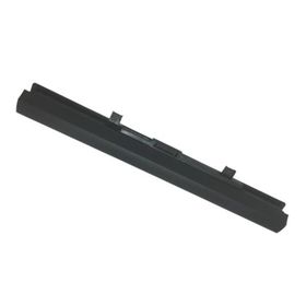 Lite-On Toshiba Satellite C50D-B-124 Uyumlu Batarya