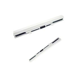 Lite-On Toshiba Satellite C55-C-13FC55-C-13G Notebook Uyumlu Batarya