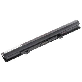 Lite-On Toshiba Satellite C55-C-13G Uyumlu Batarya