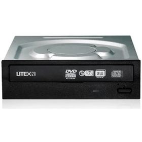 Liteon IHAS124 24X Multi Dvd+Rw Kutusuz Yazıcı