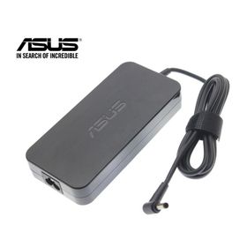 Liteon PA-1121-04 Notebook Adaptör