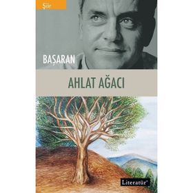 Literatür Yayıncılık Ahlat Ağacı