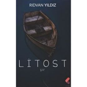 Litost - Rıdvan Yıldız