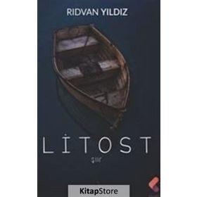 Litost - Rıdvan Yıldız