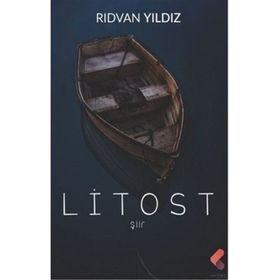 Litost - Rıdvan Yıldız