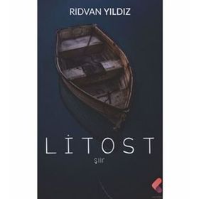 Litost - Rıdvan Yıldız