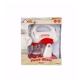 Little Chef Işıklı Mini Mikser