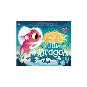 Little Dragon - Rhiannon Fielding
