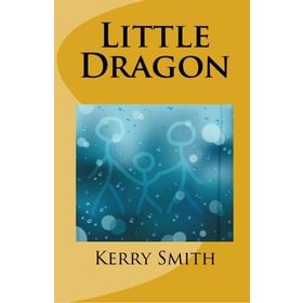 Little Dragon - Rhiannon Fielding