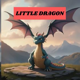 Little Dragon - Rhiannon Fielding