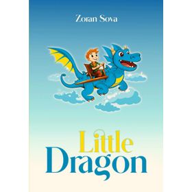 Little Dragon - Rhiannon Fielding