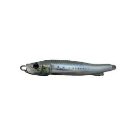Little Jack 04 40 gr Jig Yem Metal Adict