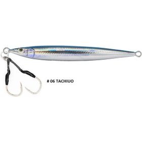Little Jack 05 111 mm 60 gr Metal Adict