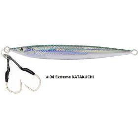 Little Jack 05 111 mm 60 gr Metal Adict