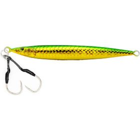 Little Jack 05 111 mm 60 gr Metal Adict