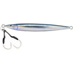 Little Jack 05 111 mm 60 gr Metal Adict
