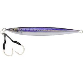 Little Jack 05 111 mm 60 gr Metal Adict