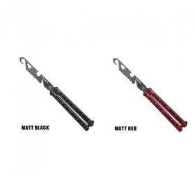 Little Jack Butterfly Fishing Tools