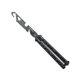 Little Jack Butterfly Fishing Tools