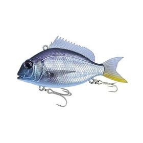 Little Jack Charikom 65 mm 24 gr Vib Yem