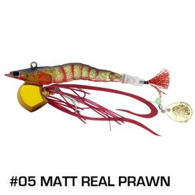 Little Jack Ebinem 75.7 mm 40 gr Yem