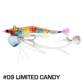 Little Jack Ebinem 75.7 mm 60 gr Yem