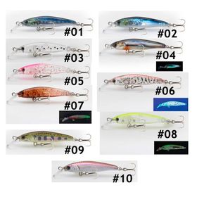 Little Jack Forma Cute 40 mm 1.5 gr Suni Yem