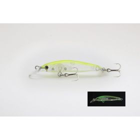 Little Jack Forma Cute 40 mm 1.5 gr Suni Yem