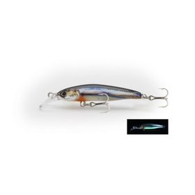 Little Jack Forma Cute 40 mm 1.5 gr Suni Yem