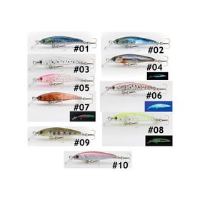 Little Jack Forma Cute 40 mm 1.5 gr Suni Yem