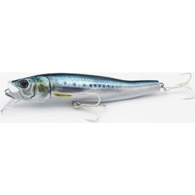 Little Jack Forma Gloss 90 mm 10 gr Suni Yem