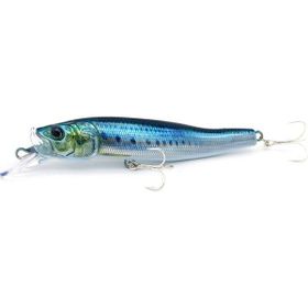 Little Jack Forma Gloss 90 mm 10 gr Suni Yem