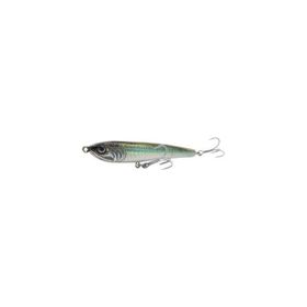 Little Jack Forma Stick 90 mm 30 gr Suni Yem