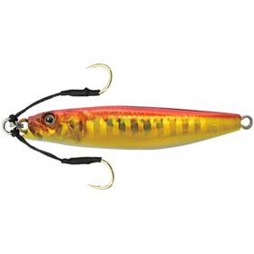 Little Jack Metal Adict 01 58 mm 18 gr Jig Yem