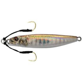 Little Jack Metal Adict 01 58 mm 18 gr Jig Yem