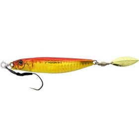 Little Jack Metal Adict 01 60 gr Jig Yem